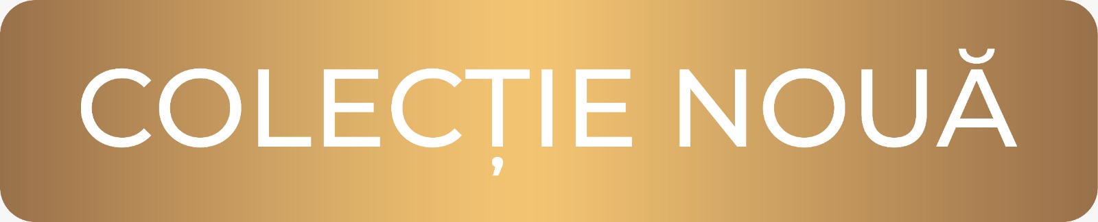 Cos Jolly FUSION reglaj 3D 150x450, culisare laterala cu glisiera TANDEM BLUM, extragere partiala, corp de 200 mm, crom