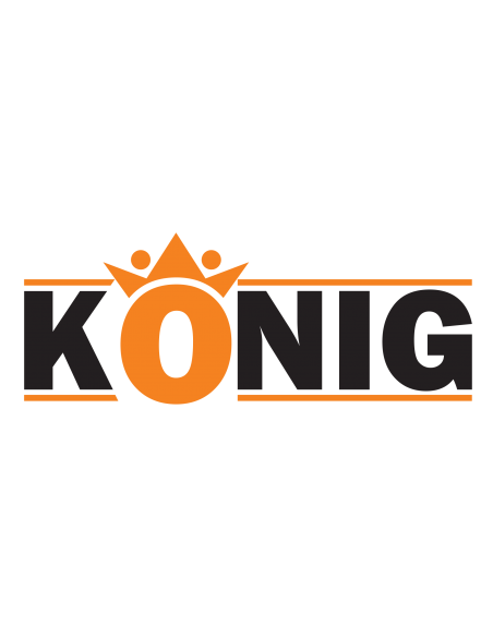 Konig
