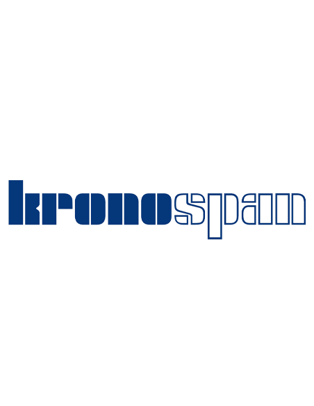 Kronospan