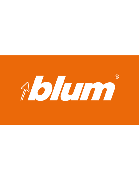 Blum
