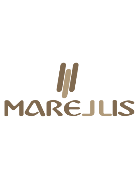 Marellis
