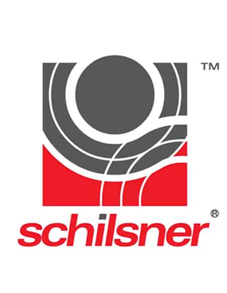 Schilsner