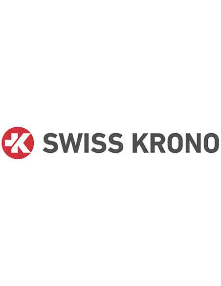 Swiss Krono