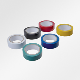 Accesorii electrice Accesorii electrice