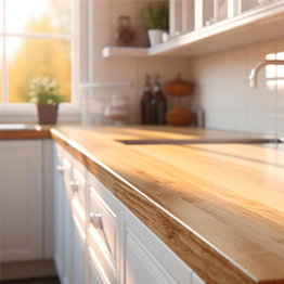 Blaturi de bucatarie Blaturi de bucatarie