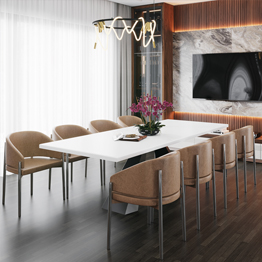 Blaturi de mese si birouri