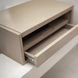 Glisiere cu bile Glisiere cu bile