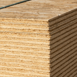 OSB OSB