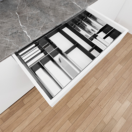 Organizatoare Sertar Organizatoare Sertar