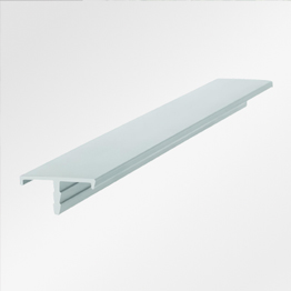 Profile pentru canturi Profile pentru canturi