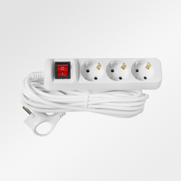 Cabluri si prelungitoare Cabluri si prelungitoare