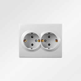 Prize si intrerupatoare