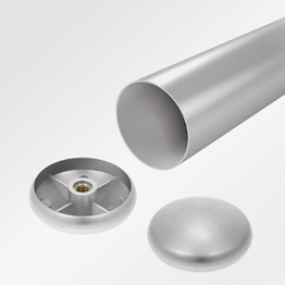 Sisteme turo Sisteme turo