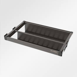 Suporturi pantofi Suporturi pantofi