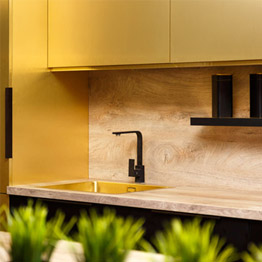 Panouri splashback Panouri splashback