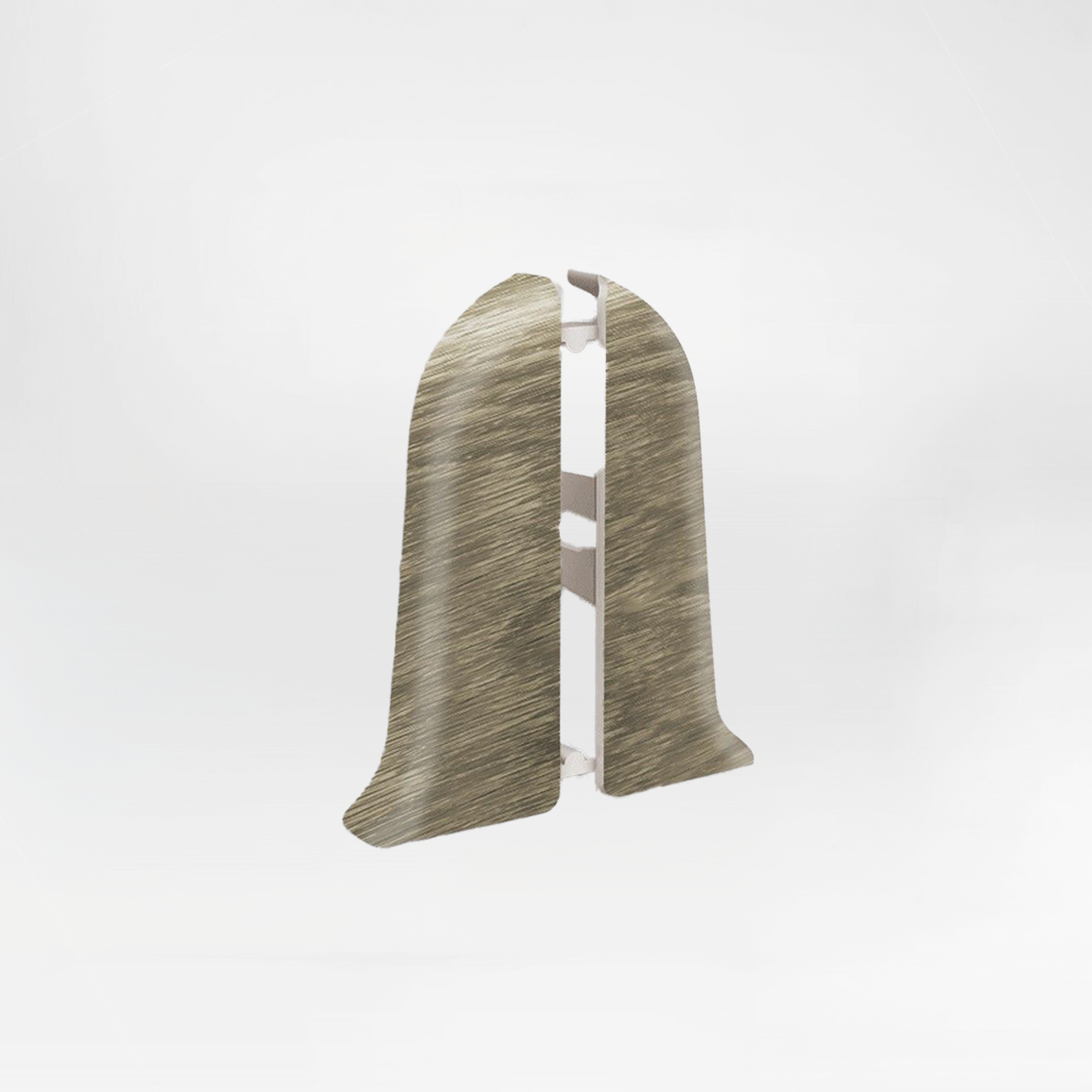 Terminatii Terminatii