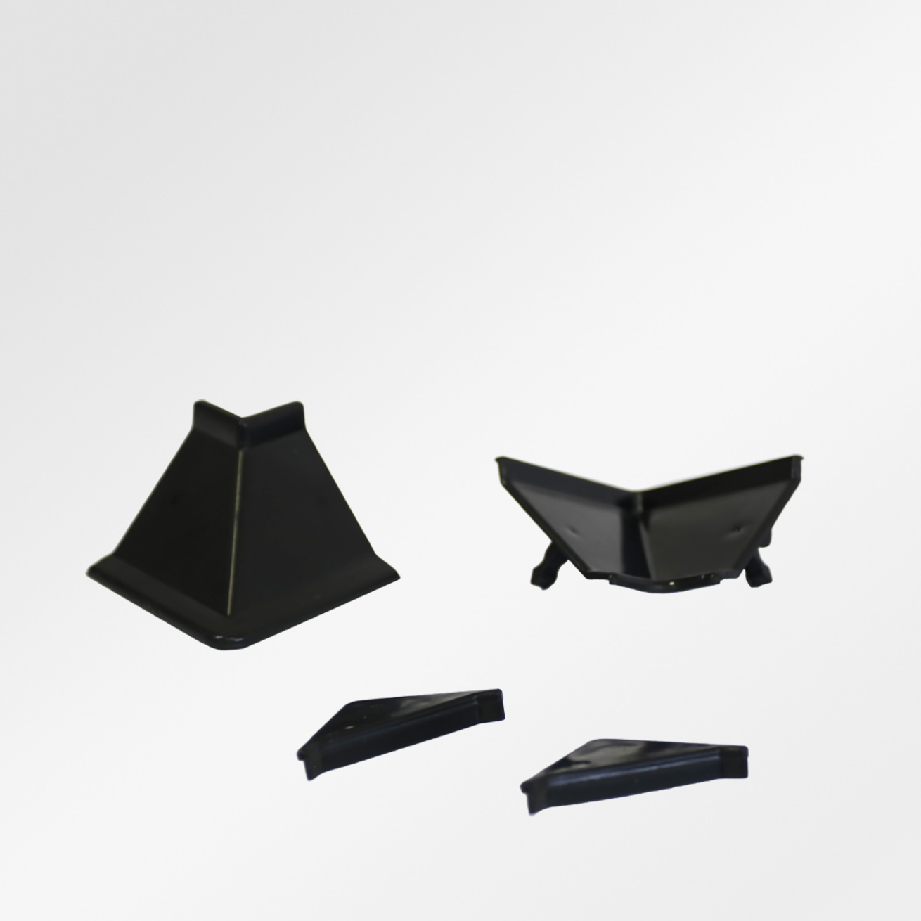 Accesorii inaltatoare si plinte