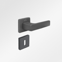 Manere usi Manere usi