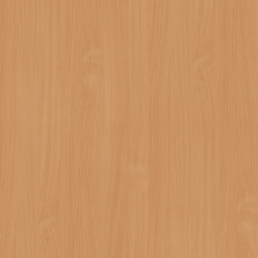 Pal melaminat Kronospan fag 381 PR, 2800 x 2070 x 16 mm