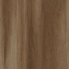 Pal melaminat Kastamonu san remo A423 PS37, 2800 x 2070 x 18 mm