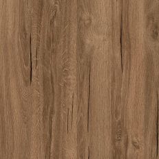 Pal melaminat Kastamonu stejar alabama A440 PS37, 2800 x 2070 x 18 mm