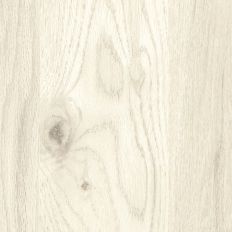 Pal melaminat Kastamonu capri A480 PS37, 2800 x 2070 x 18 mm