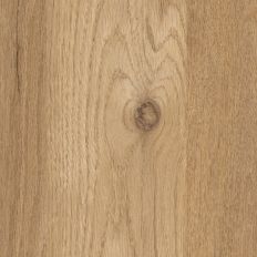 Pal melaminat Kastamonu stejar korona A860 PS37, 2800 x 2070 x 18 mm