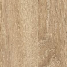 Blat bucatarie Egger stejar bardolino natur H1145 ST10, 4100 x 600 x 38 mm