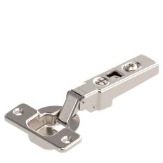 Balama BLUM CLIP aplicata 100 grade 71M2550