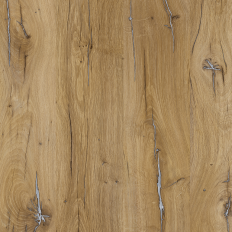 Pal melaminat Kastamonu stejar celtic A905 PS37, 2800 x 2070 x 18 mm