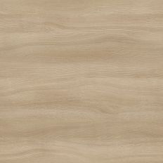 Blat bucatarie Kastamonu Montello A667 TS03, 4100 x 635 x 38 mm