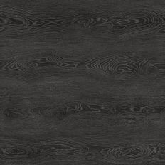 Blat bucatarie Kastamonu Stejar obsidian A670 TS05, 4100 x 635 x 38 mm