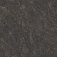 Blat bucatarie Kastamonu Mirage F096 TS02, 4100 x 635 x 38 mm