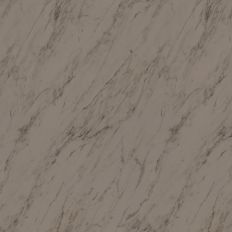 Blat bucatarie Kastamonu Omega F097 TS02, 4100 x 635 x 38 mm