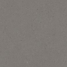 Blat bucatarie Kastamonu Meteor F100 TS06, 4100 x 635 x 38 mm