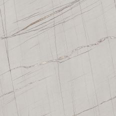 Blat bucatarie Kastamonu Kavala F102 TS04, 4100 x 635 x 38 mm