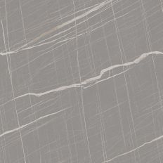 Blat bucatarie Kastamonu Sirius gri F104 TS07, 4100 x 635 x 38 mm