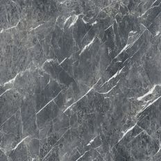 Blat bucatarie Kastamonu Amedeo F108 TS02, 4100 x 635 x 38 mm