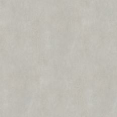 Blat bucatarie Kastamonu Mohave F109 PS64, 4100 x 635 x 38 mm