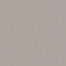 Blat bucatarie Kastamonu Dover F369 PS50, 4100 x 635 x 38 mm