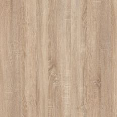 Placa HDF lacuit sonoma 3025 PE (2800 x 2070 x 2.5mm)