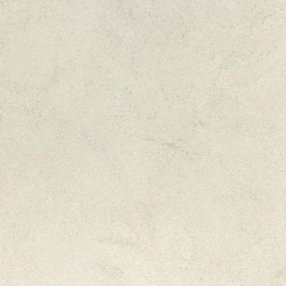 Blat bucatarie Swiss Krono Bianca 1008 KM, 4100 x 600 x 38 mm