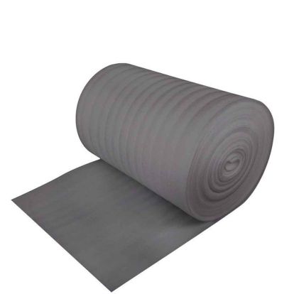 Folie PEE 3 mm 15 mp/rola