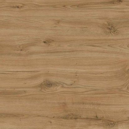 Blat bucatarie Swiss Krono Eternal Oak 1041 OW, 4100 x 600 x 38 mm
