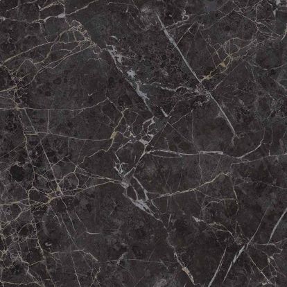 Blat bucatarie Swiss Krono mercurio 1082 SM, 4100 x 600 x 38 mm