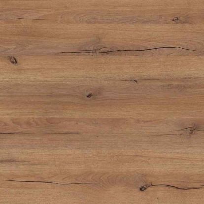 Blat bucatarie Swiss Krono stejar mocha 1092 OW, 4100 x 600 x 38 mm