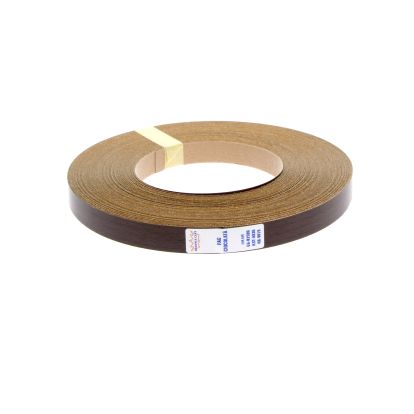 Folie cant fag ciocolata 21mm