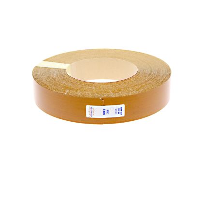 Folie cant cires 42mm