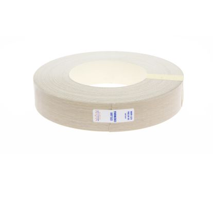 Folie cant stejar cremona 42mm