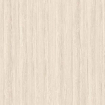 Pal melaminat Egger frasin sevilla H1223 ST19, 2800 x 2070 x 18 mm